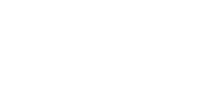 Logotipo Torre Santa Monica Alargado