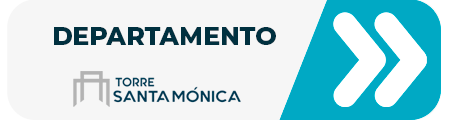 Departamento